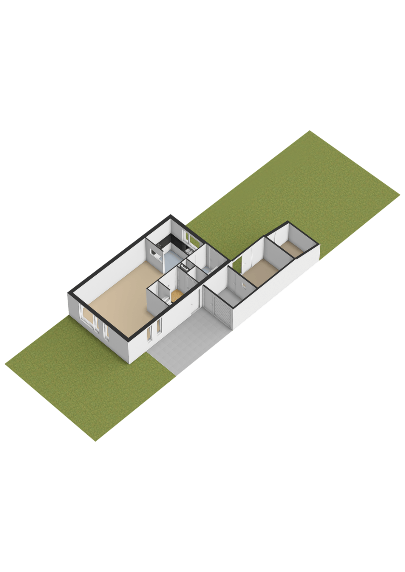 Foto 74 van Lageweg 67