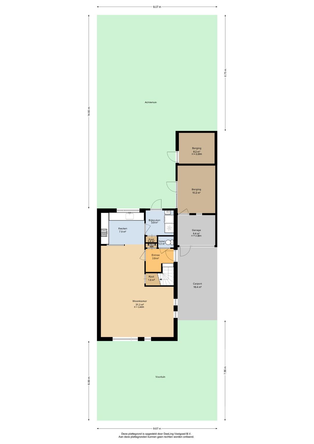 Foto 73 van Lageweg 67