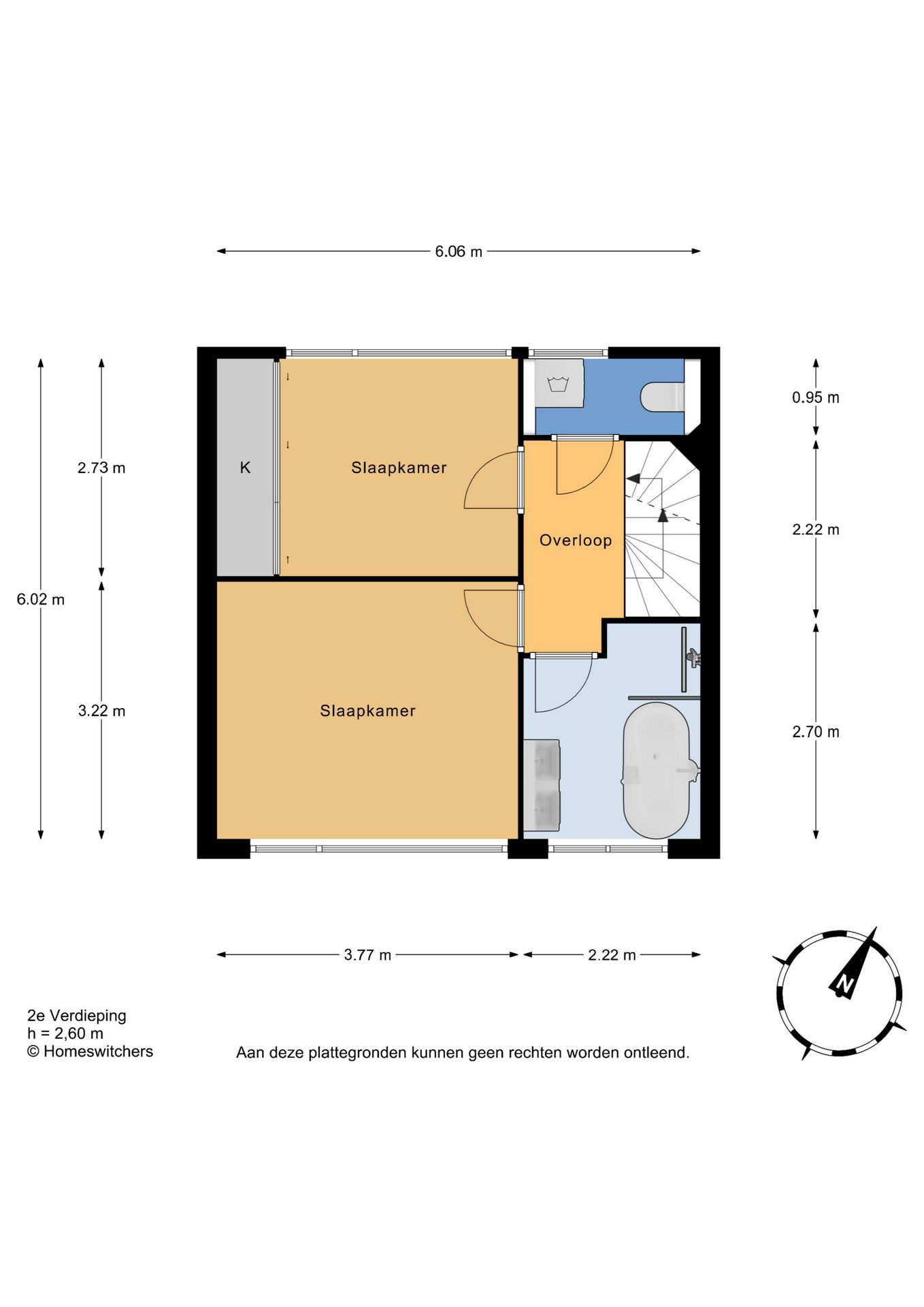 Foto 36 van Willem van Rijswijckstr 94