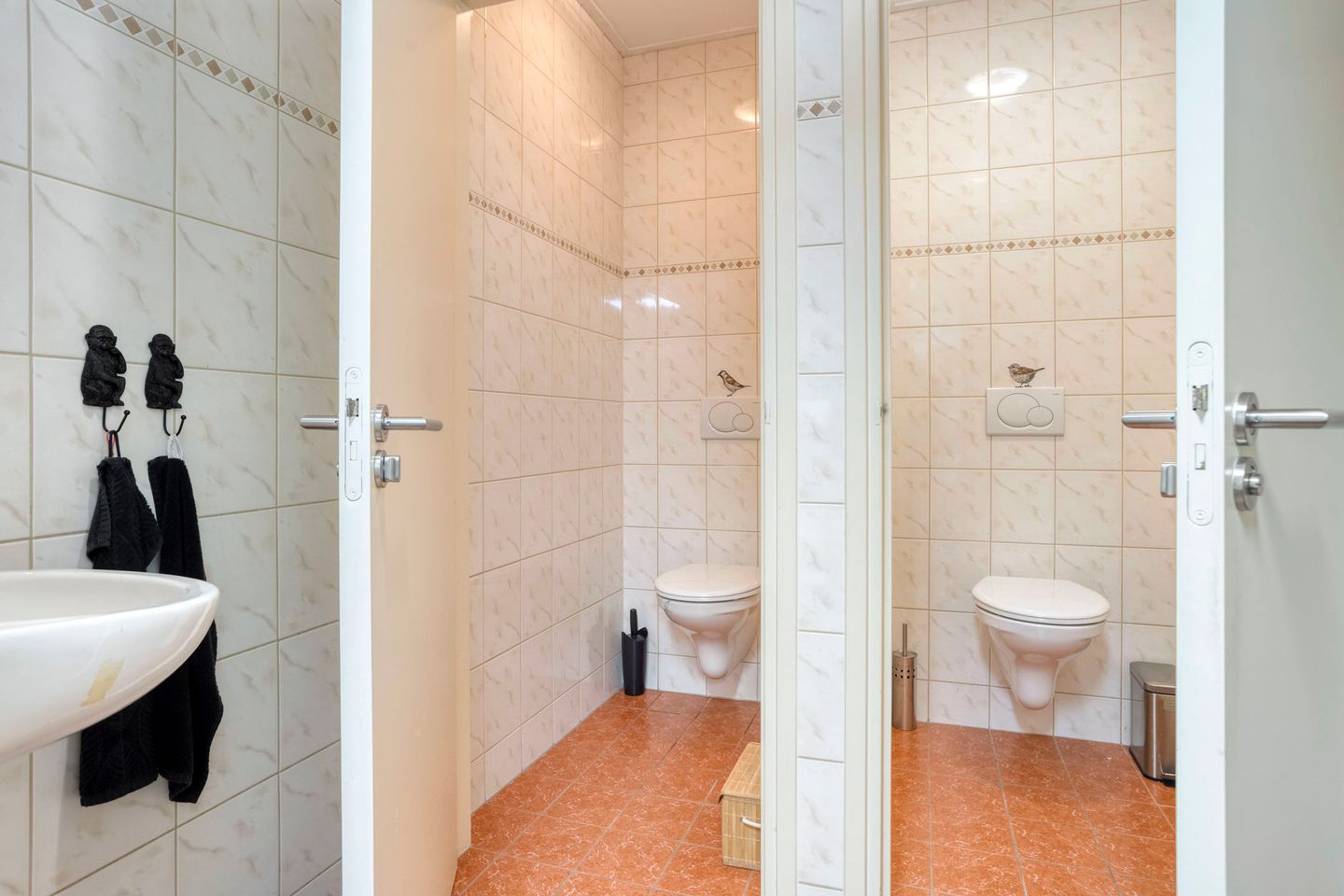 Foto 50 van Hoogend 16