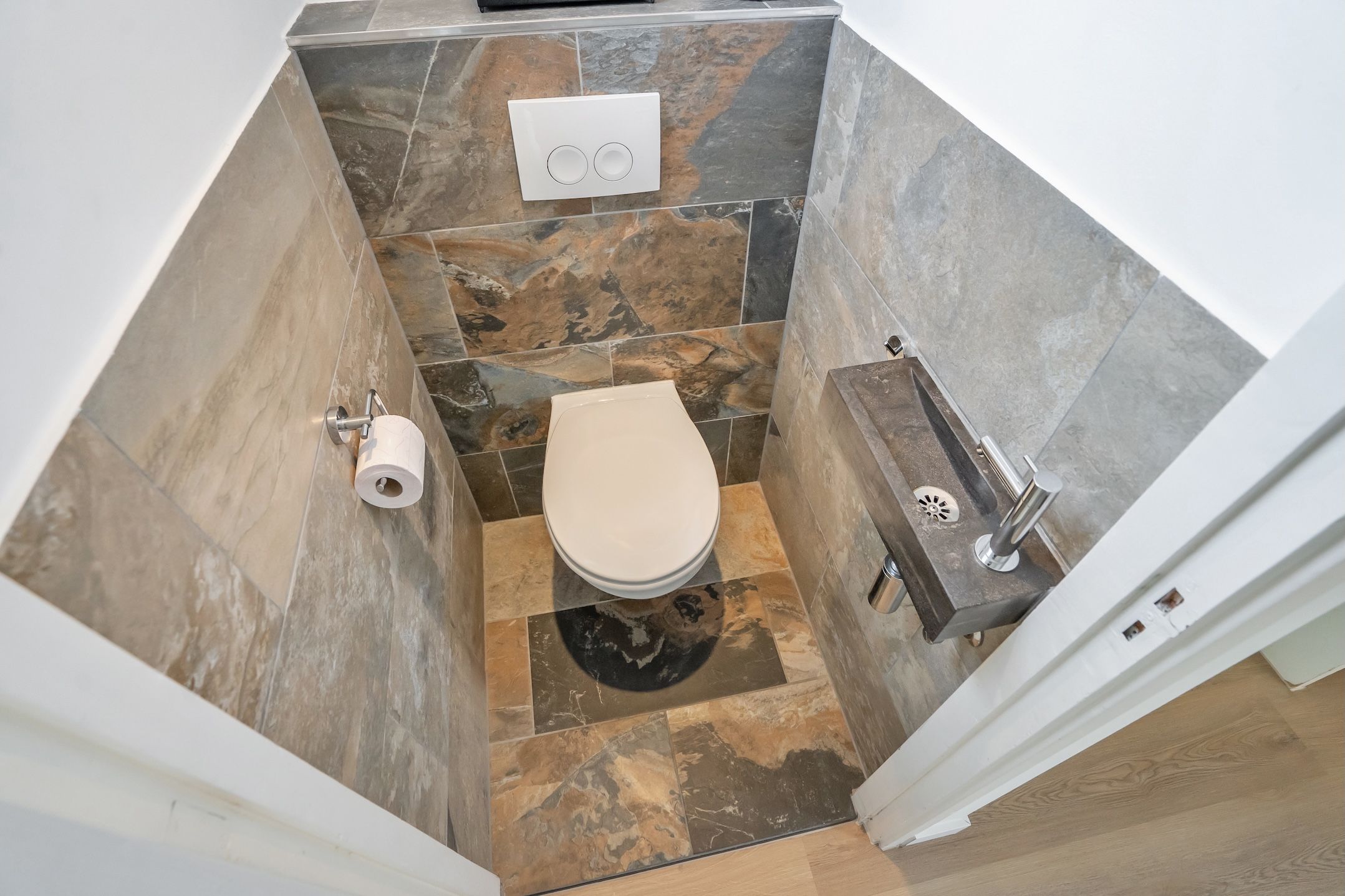 Foto 9 van Willem van Rijswijckstr 94