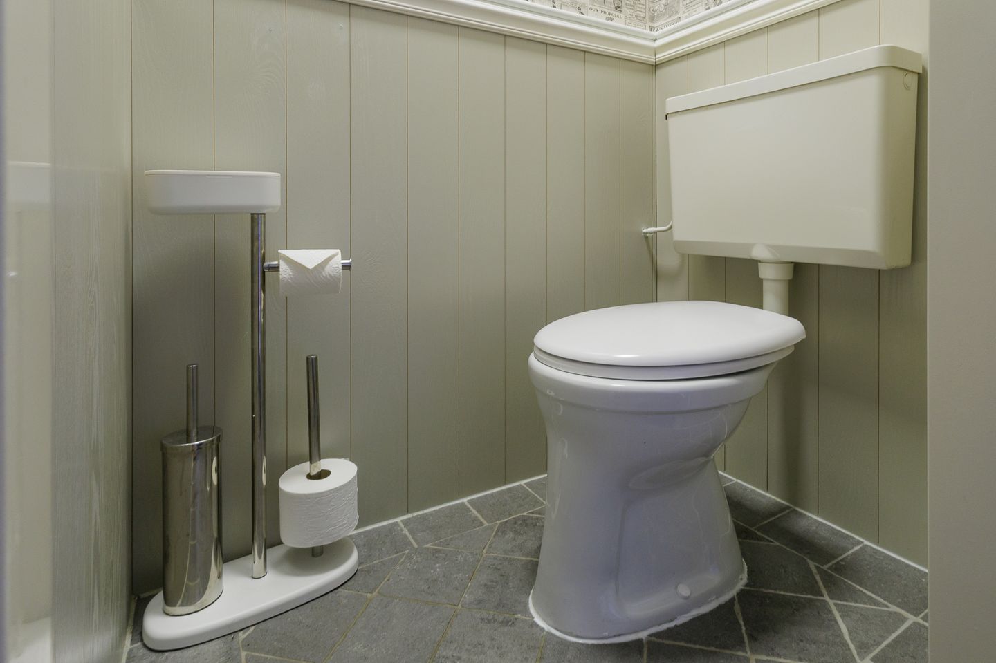 Foto 35 van Lageweg 67