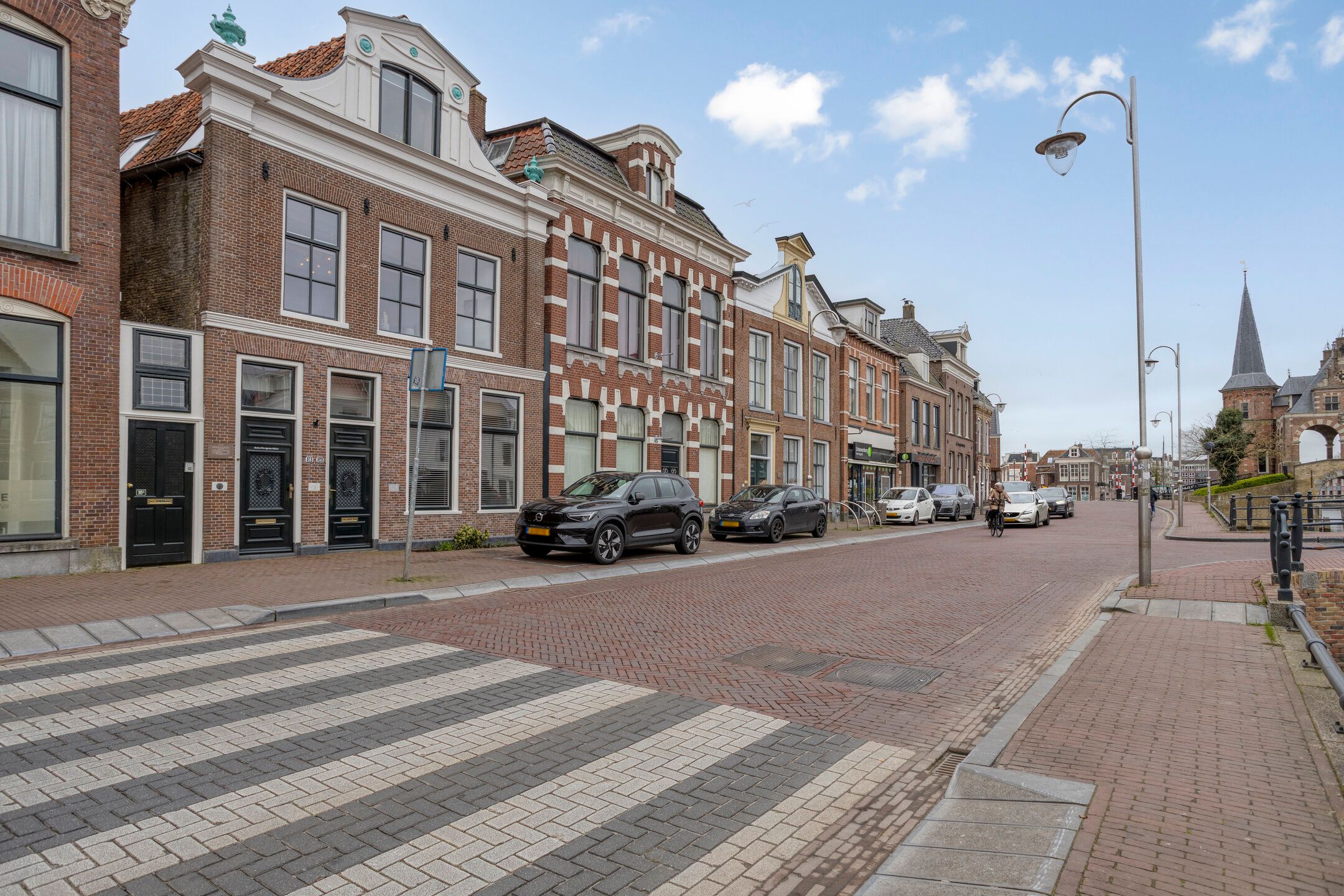 Foto 6 van Hoogend 16