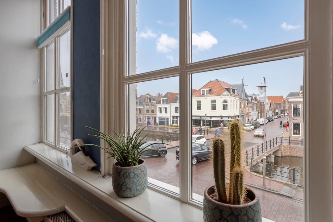 Foto 23 van Hoogend 16