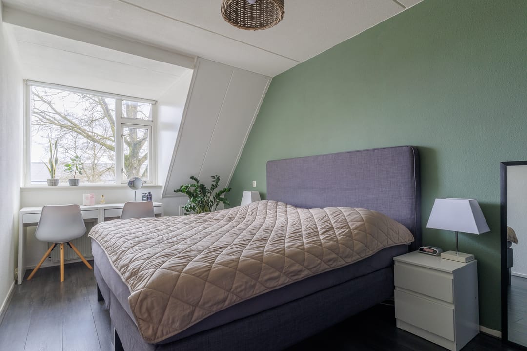 Foto 38 van Lageweg 67