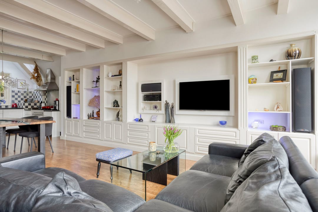 Foto 22 van Hoogend 16