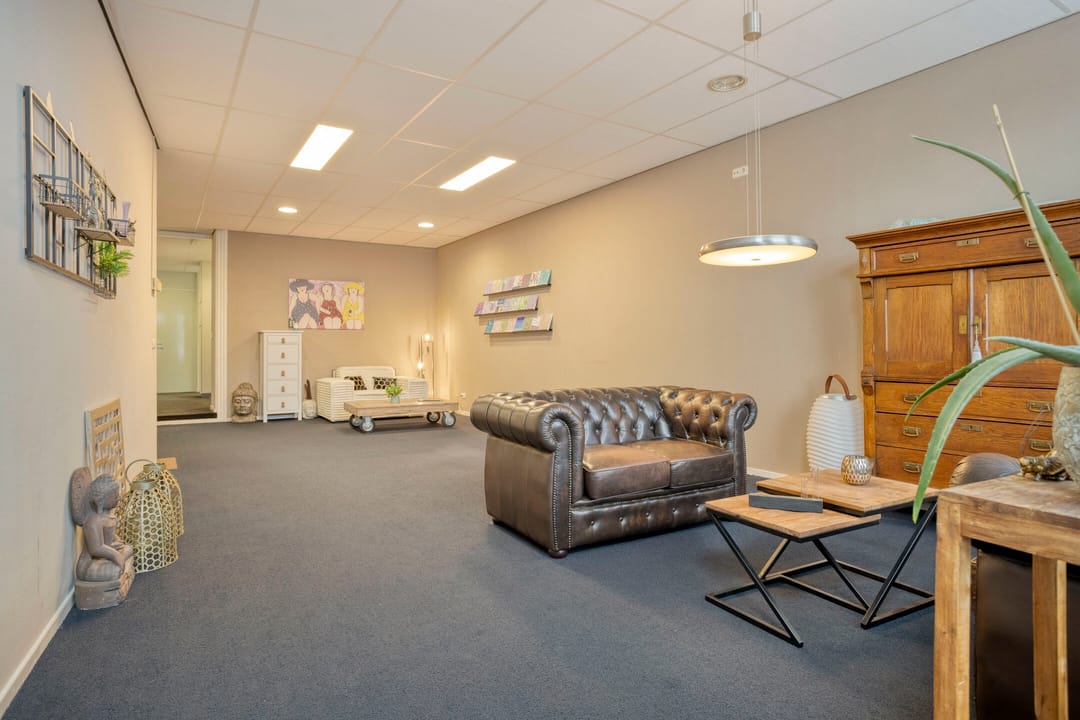 Foto 43 van Hoogend 16