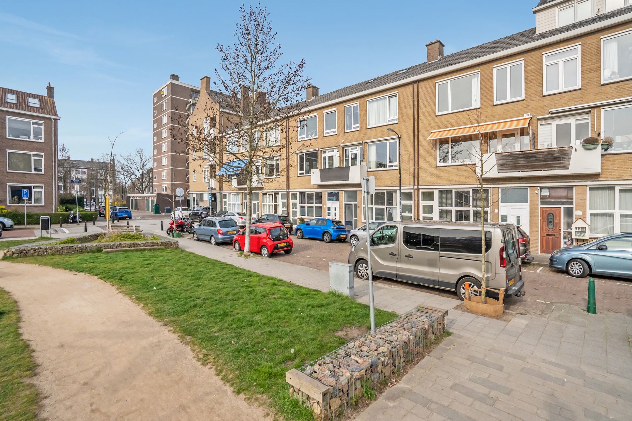 Foto 33 van Willem van Rijswijckstr 94