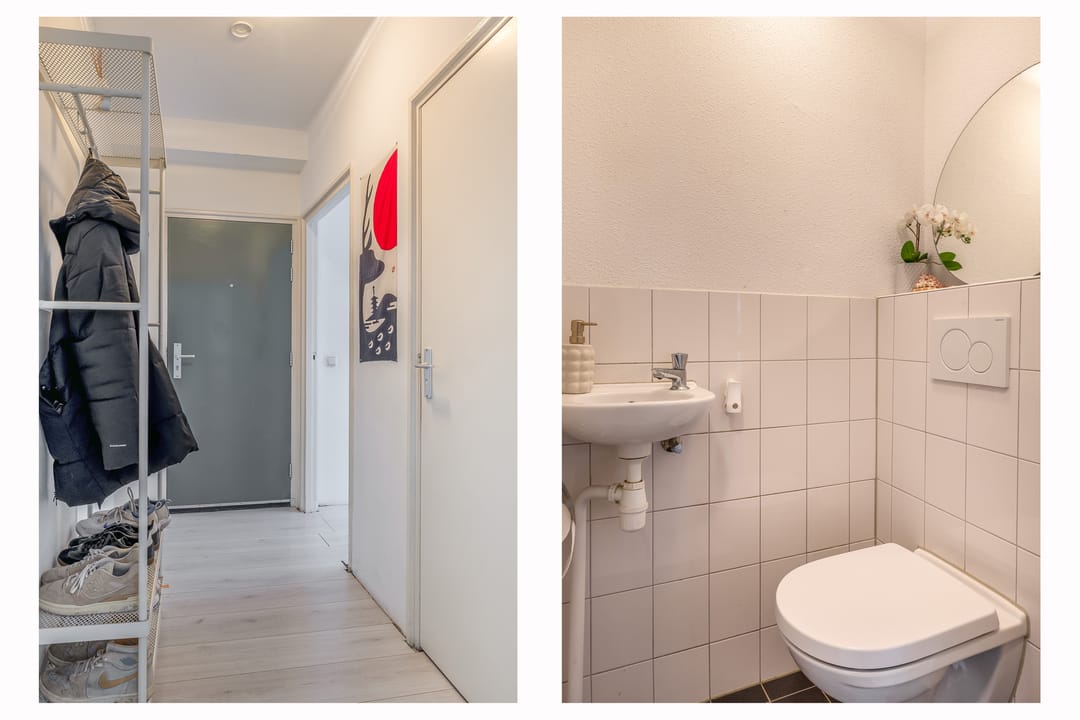 Foto 8 van Monnetlaan 116