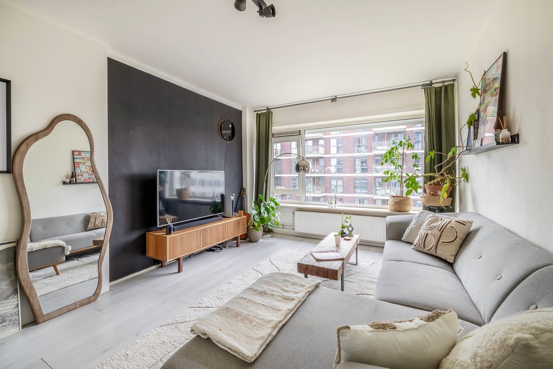 Foto 13 van Monnetlaan 116