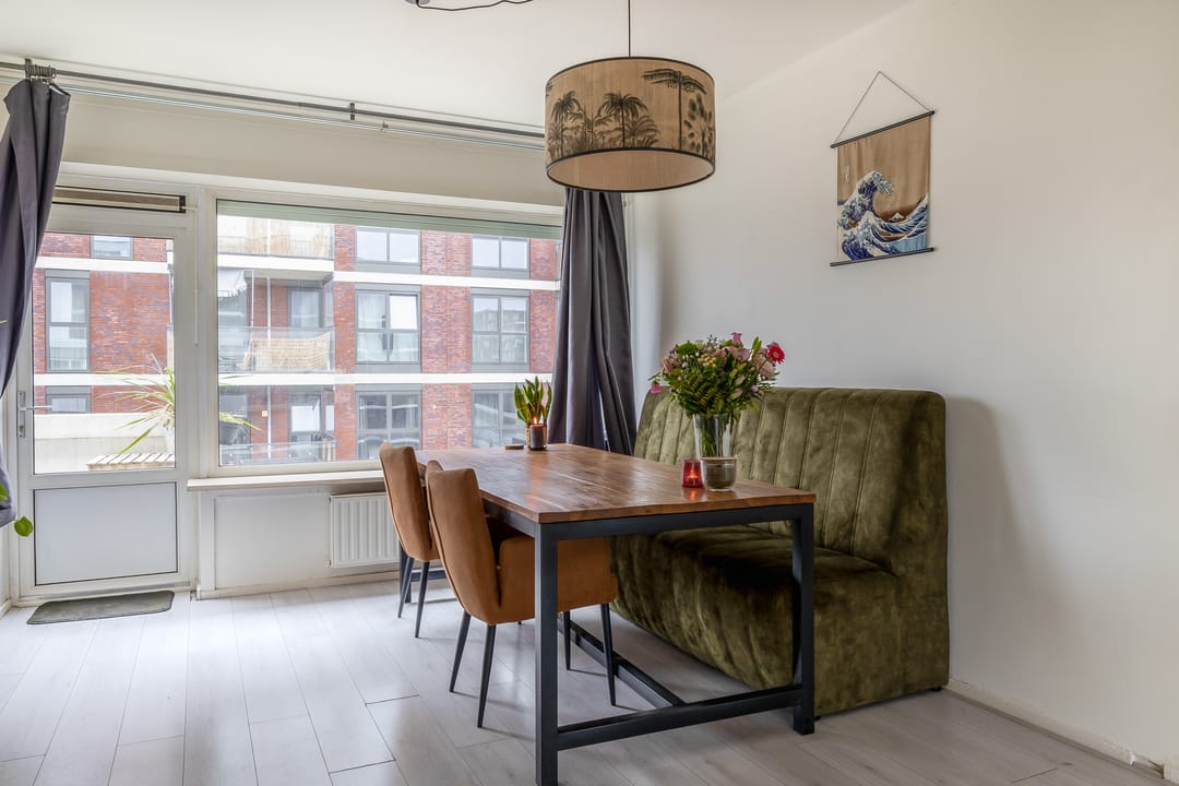 Foto 16 van Monnetlaan 116