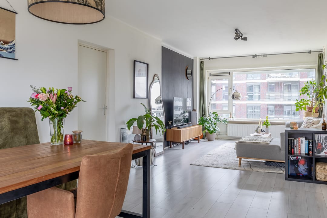 Foto 17 van Monnetlaan 116