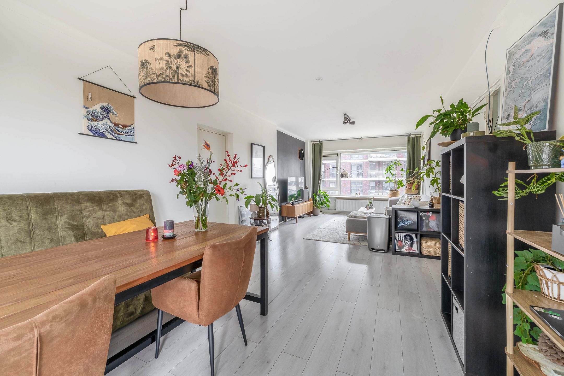 Foto 18 van Monnetlaan 116