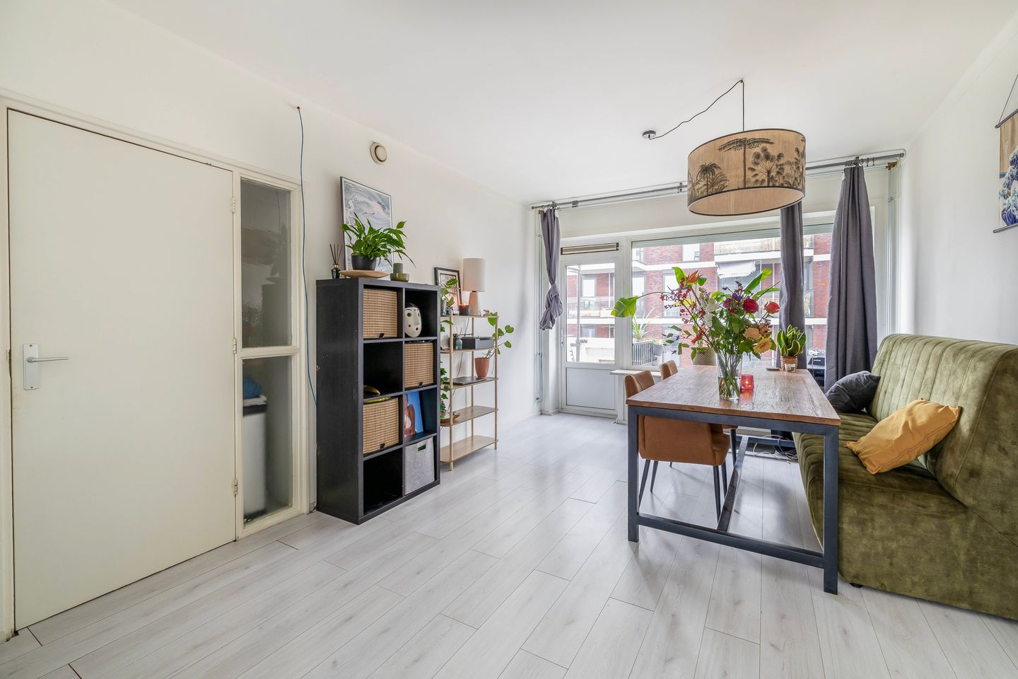 Foto 19 van Monnetlaan 116