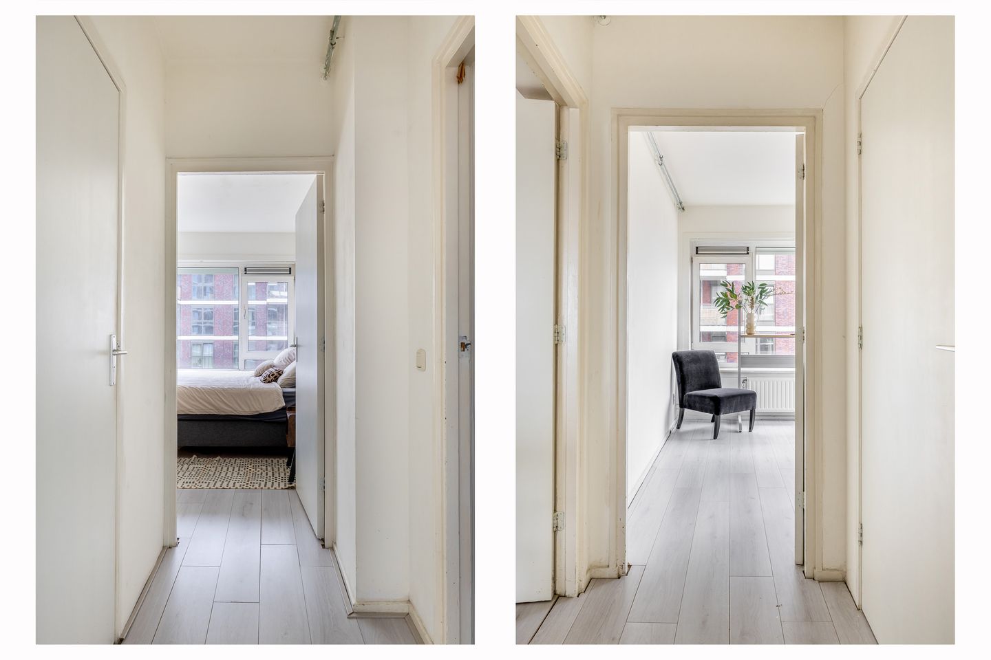 Foto 25 van Monnetlaan 116