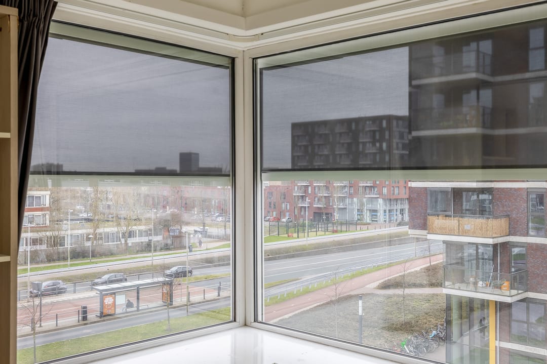 Foto 28 van Monnetlaan 116