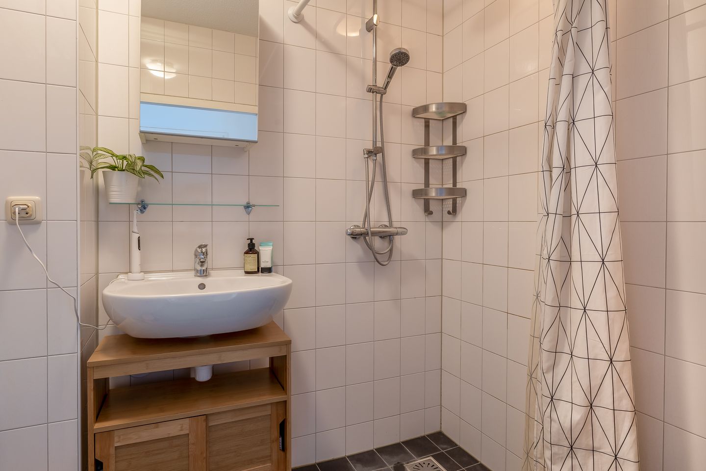 Foto 29 van Monnetlaan 116