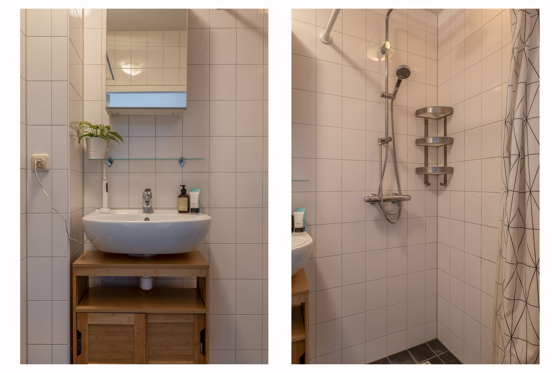 Foto 30 van Monnetlaan 116