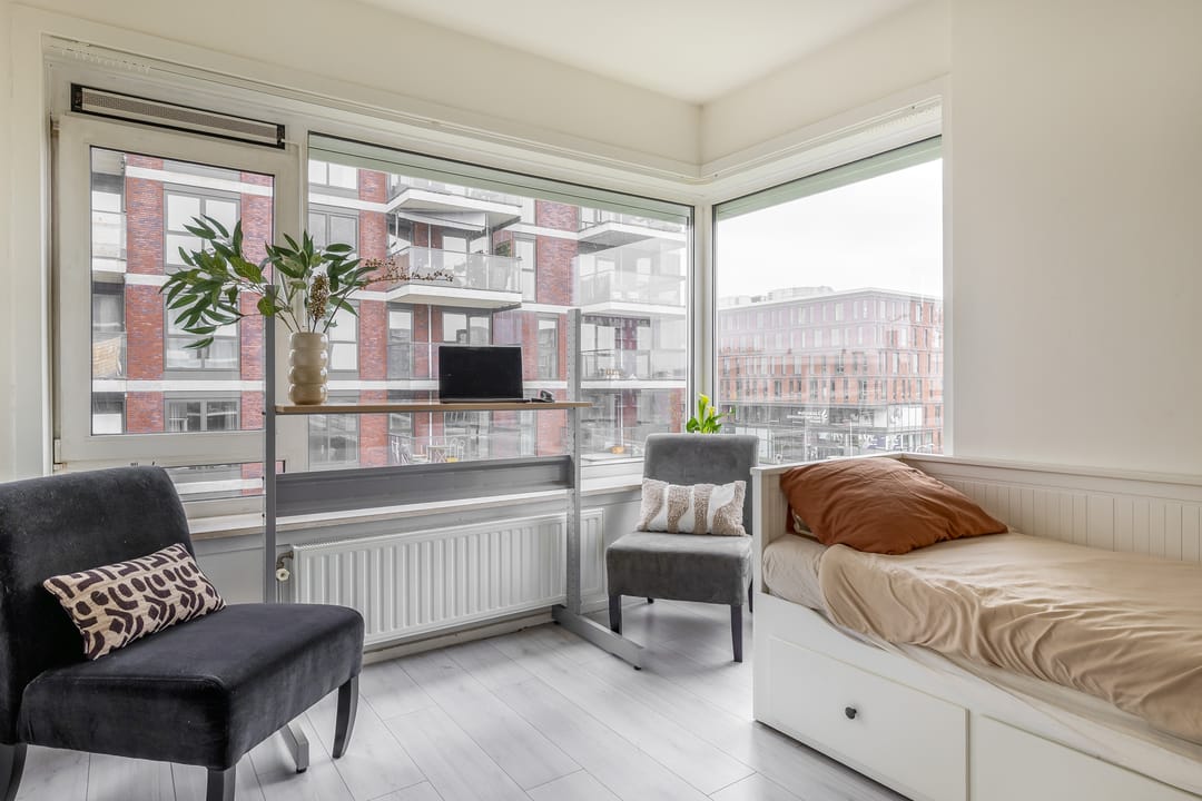 Foto 31 van Monnetlaan 116