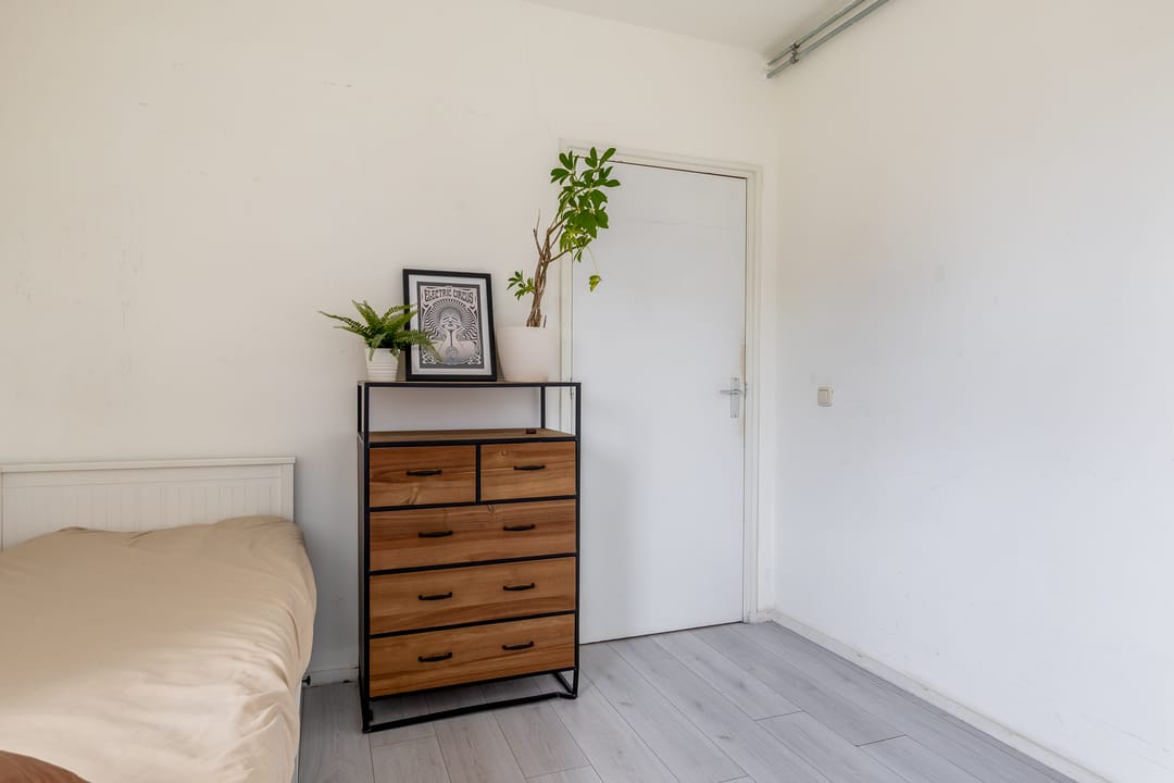 Foto 32 van Monnetlaan 116