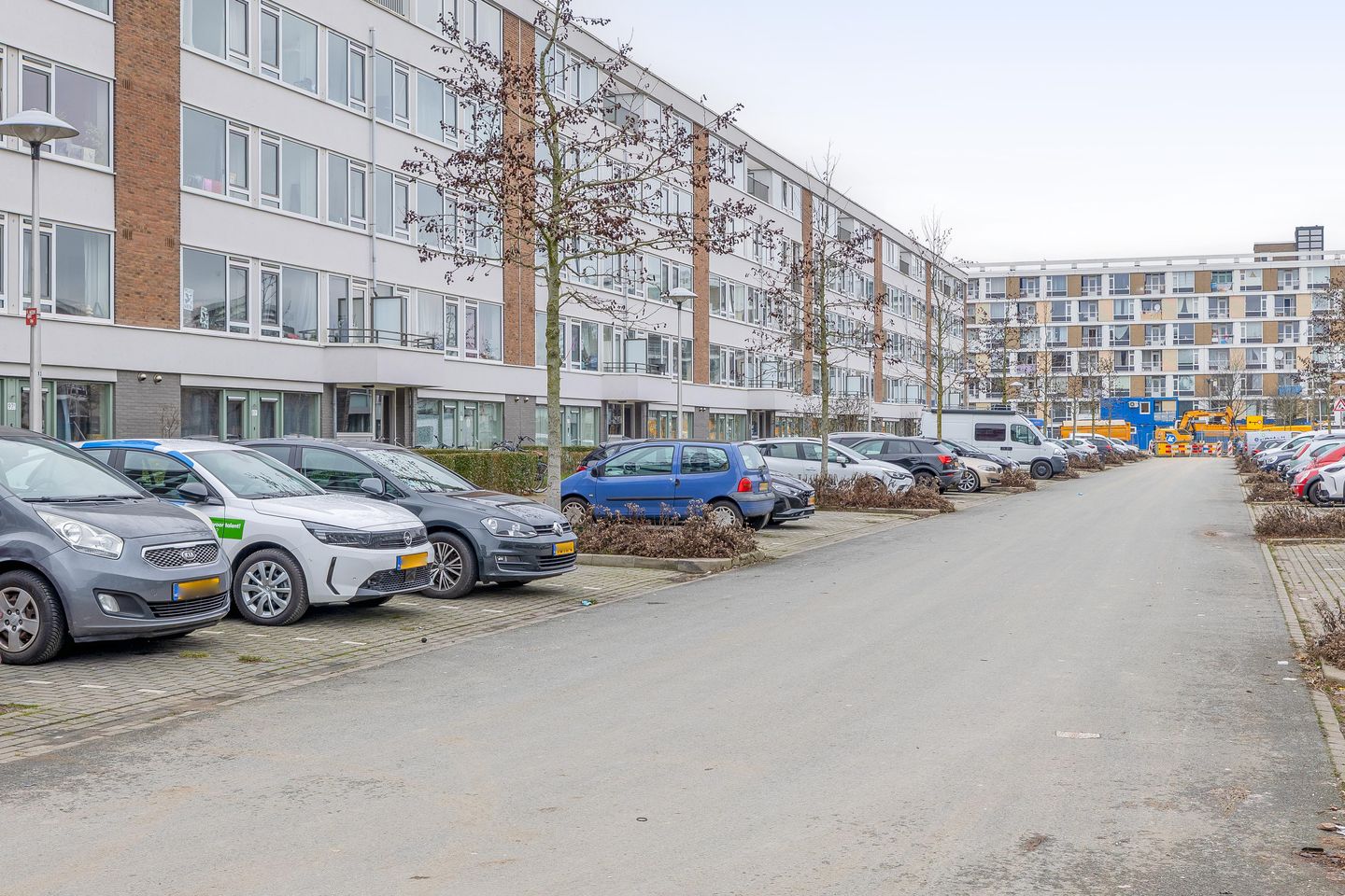 Foto 34 van Monnetlaan 116