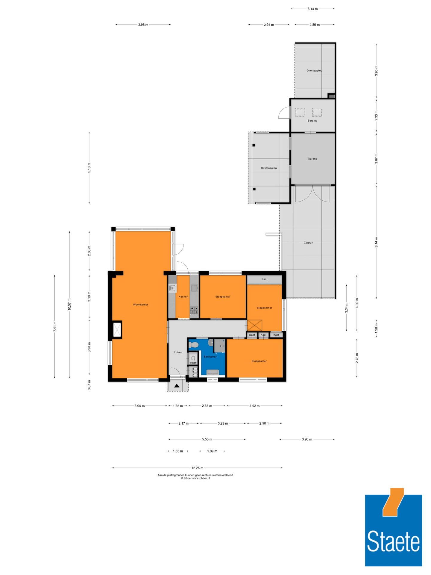 Foto 49 van Dahliastraat 3