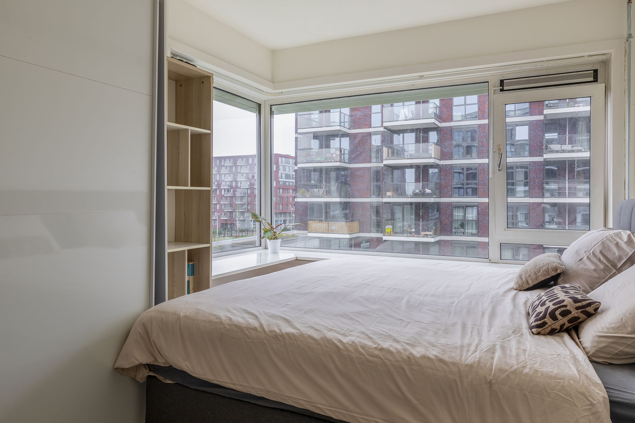 Foto 27 van Monnetlaan 116