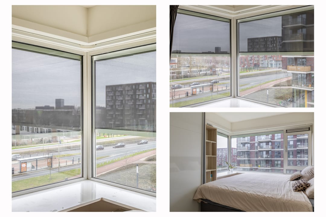 Foto 26 van Monnetlaan 116