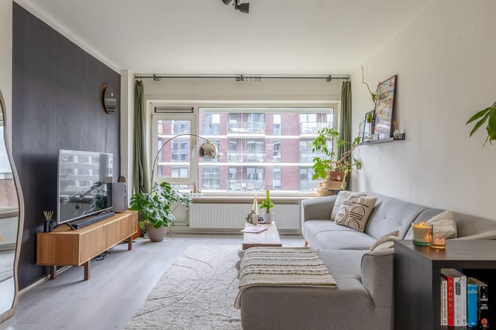 Foto 2 van Monnetlaan 116