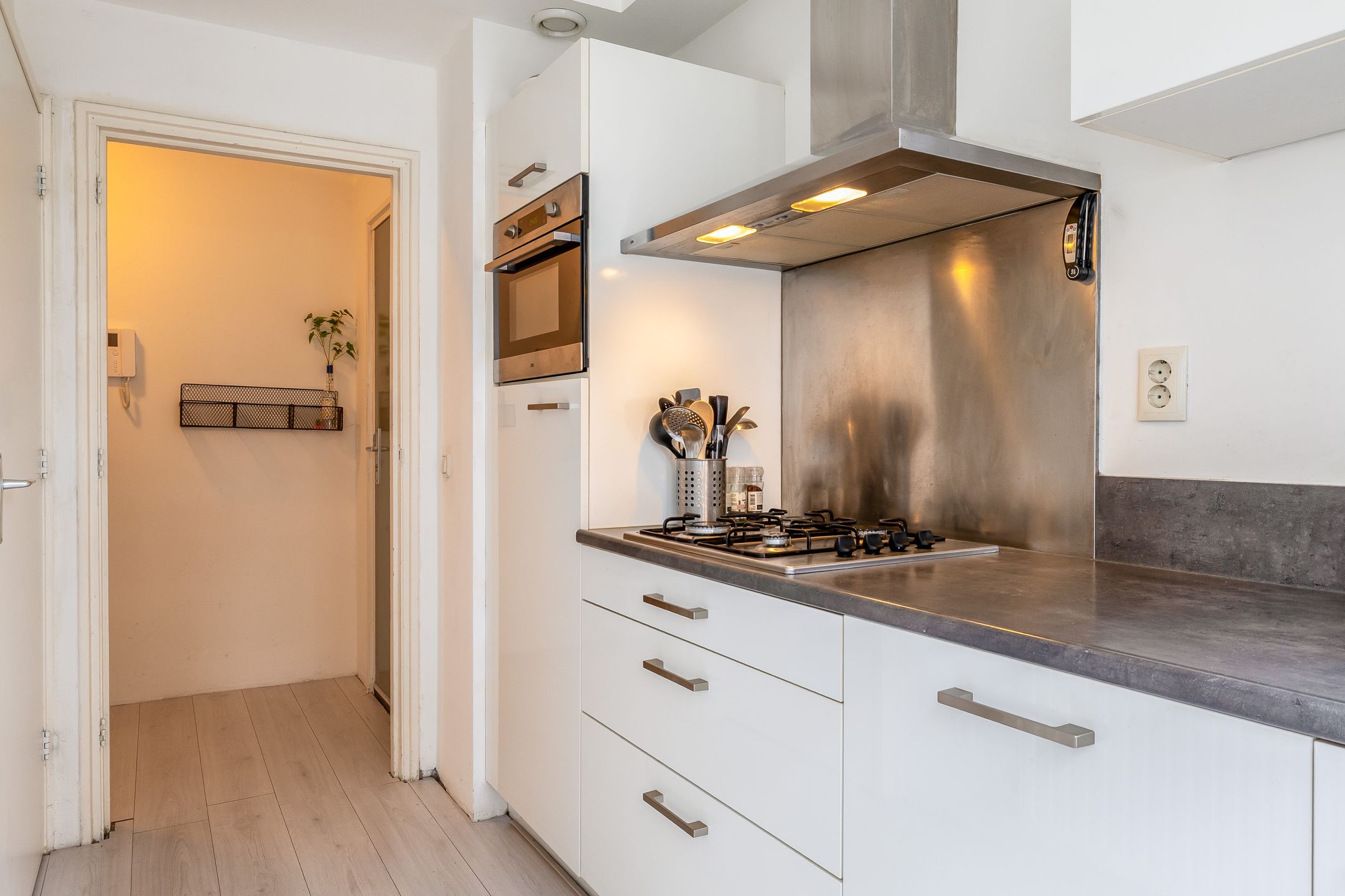 Foto 21 van Monnetlaan 116