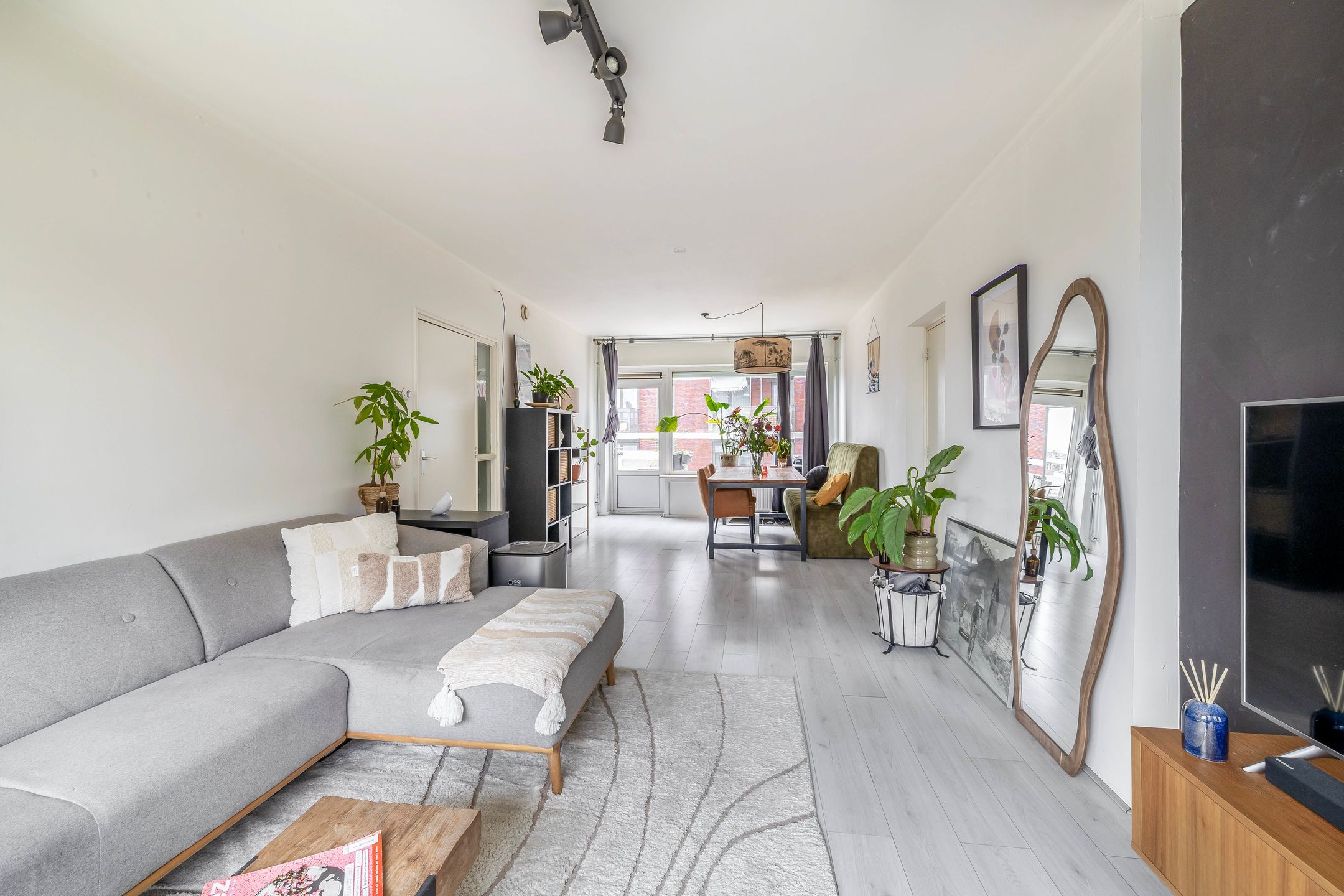 Foto 12 van Monnetlaan 116