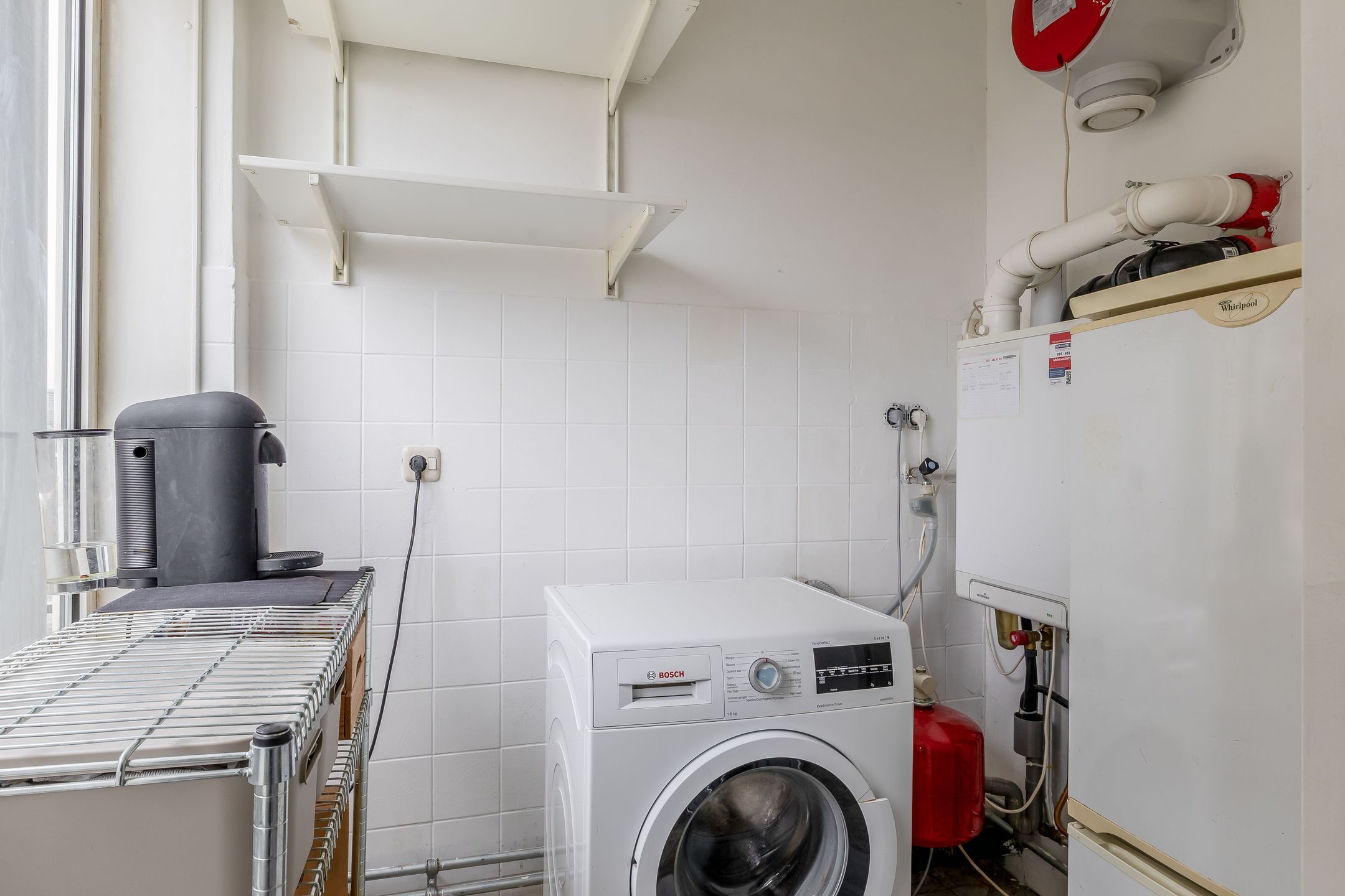 Foto 33 van Monnetlaan 116