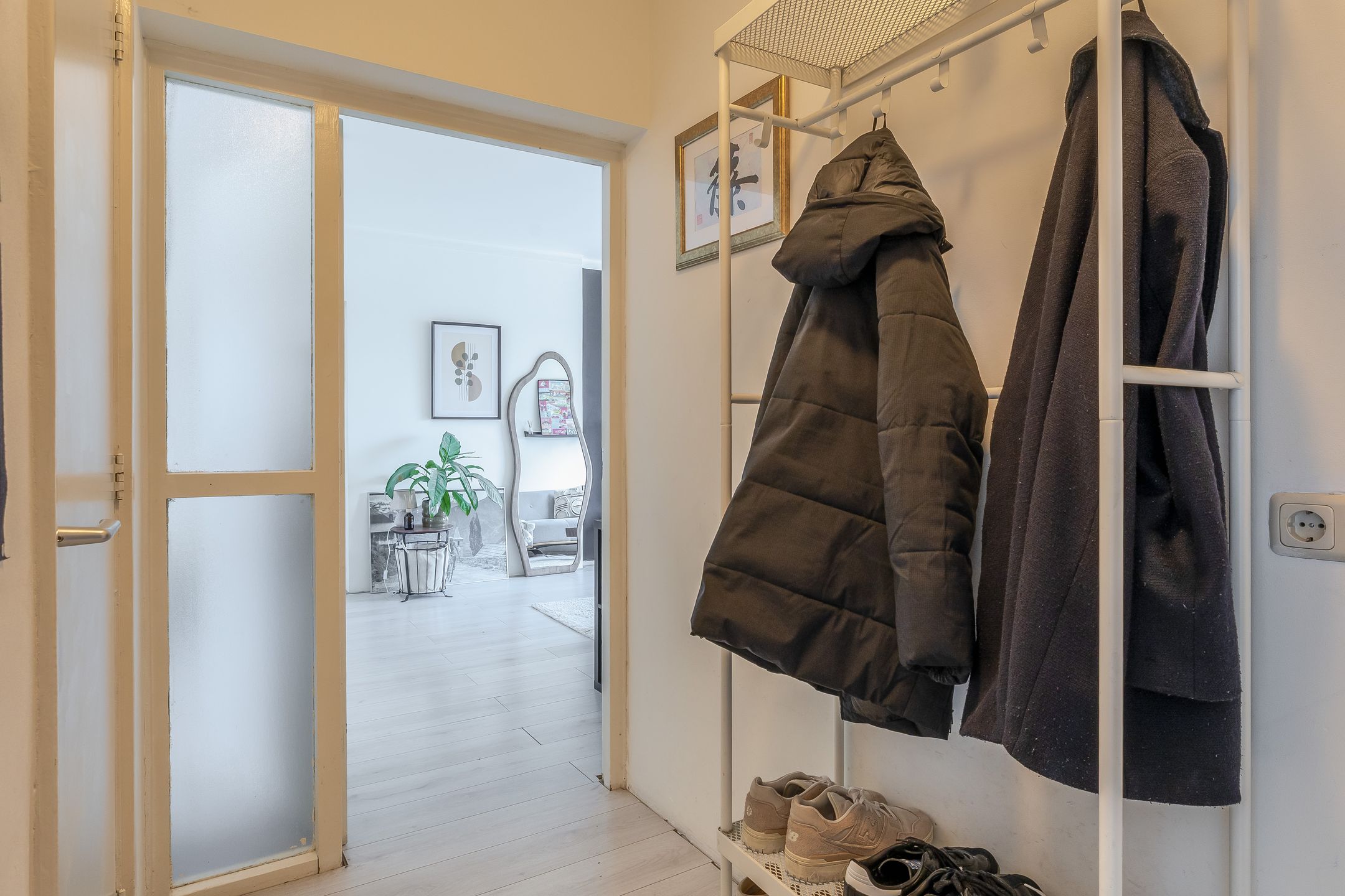 Foto 9 van Monnetlaan 116