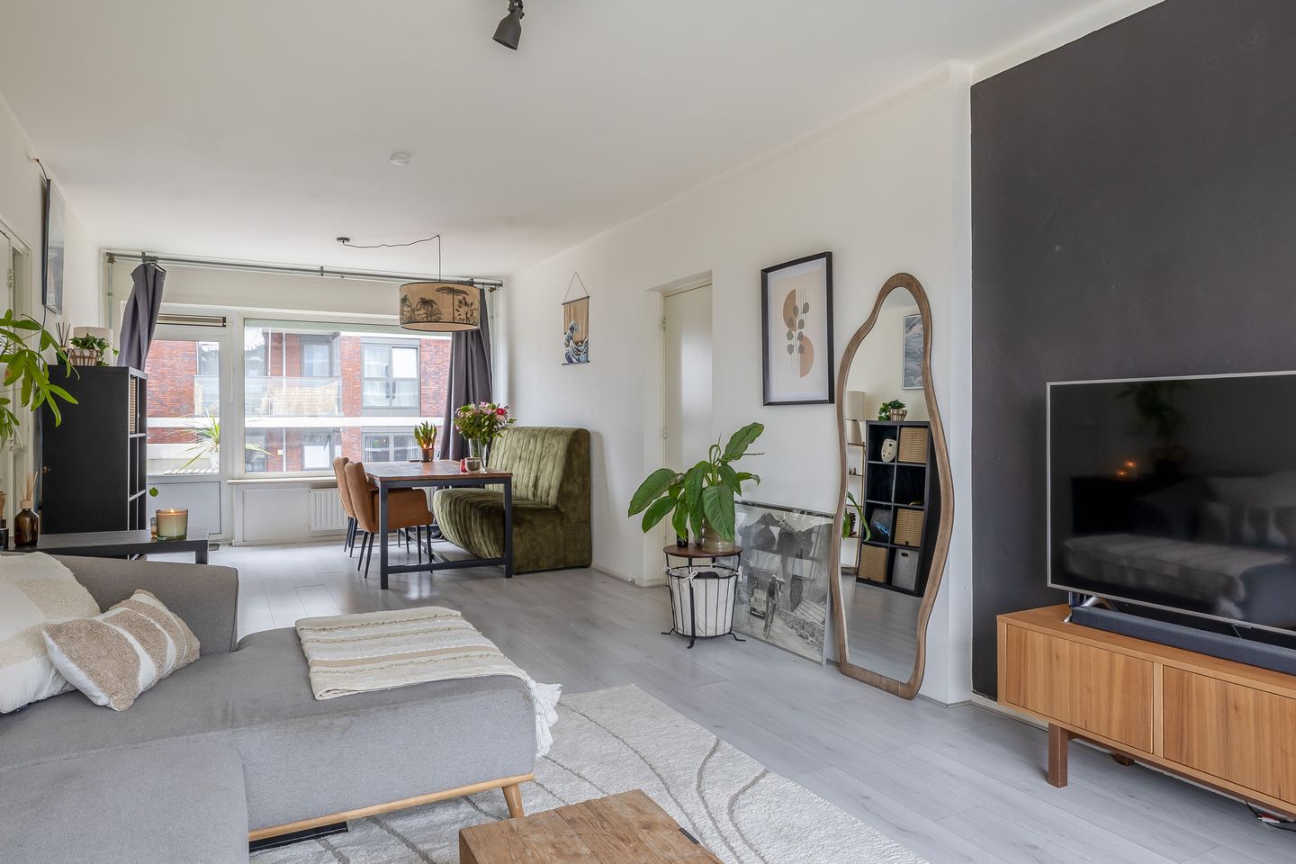 Foto 14 van Monnetlaan 116