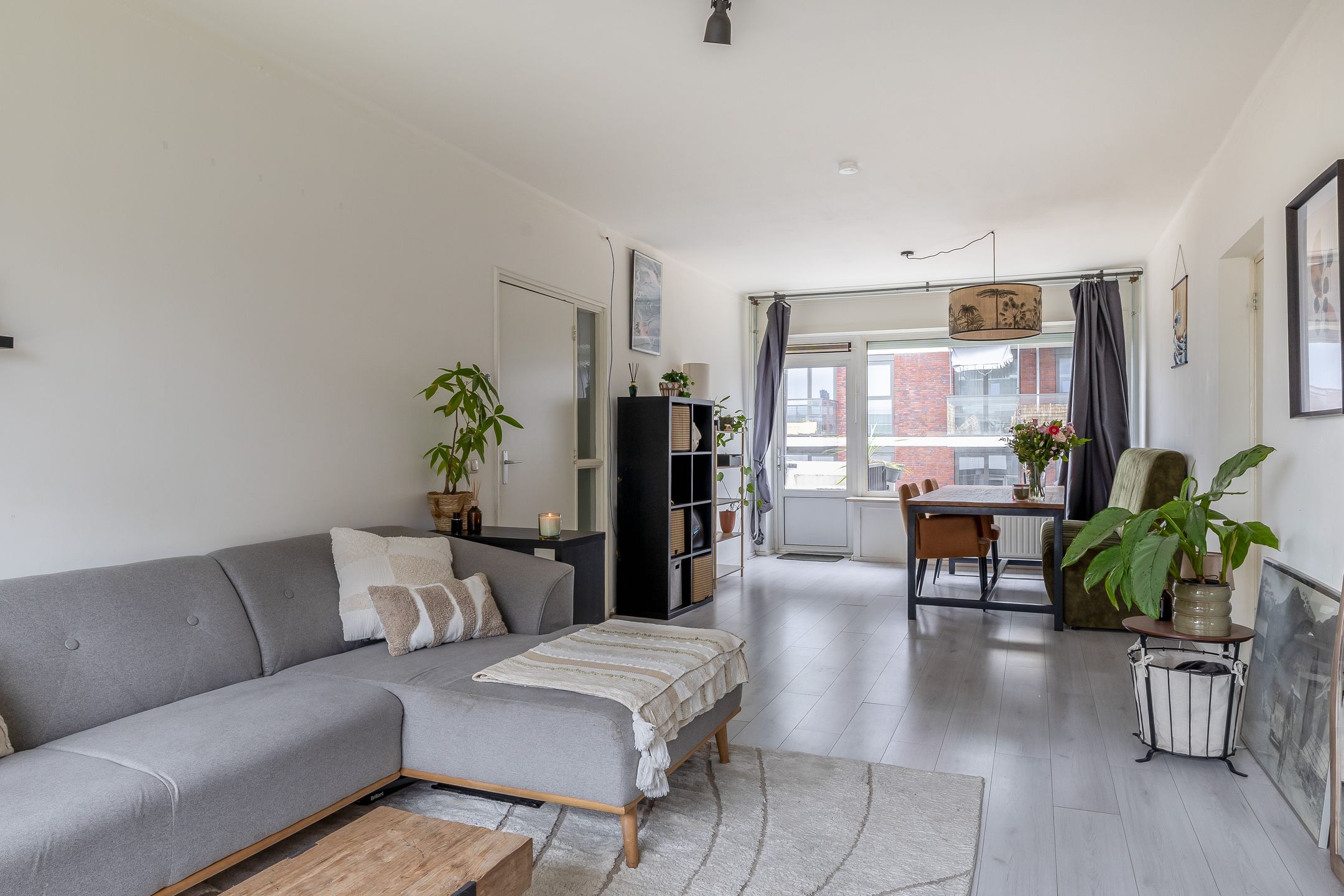 Foto 15 van Monnetlaan 116