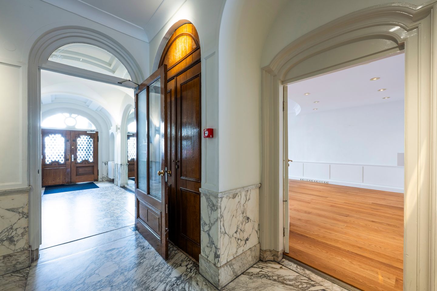 View photo 2 of Herengracht 478