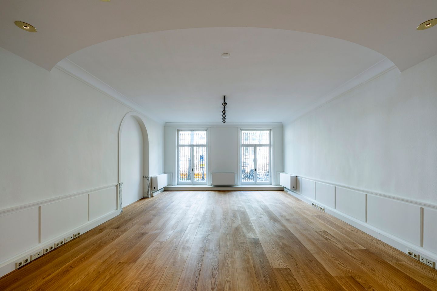 View photo 3 of Herengracht 478