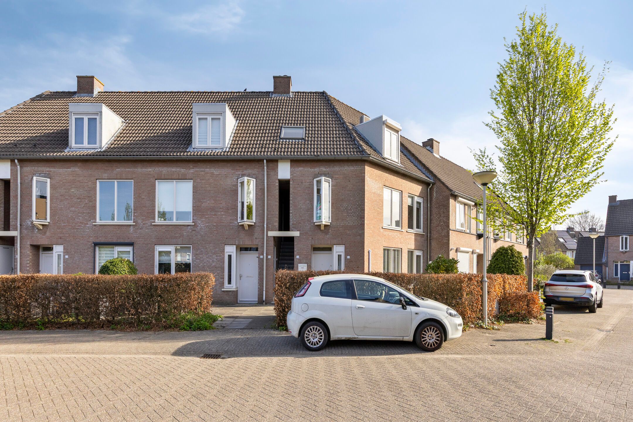 Photo 6 of Cloete 52