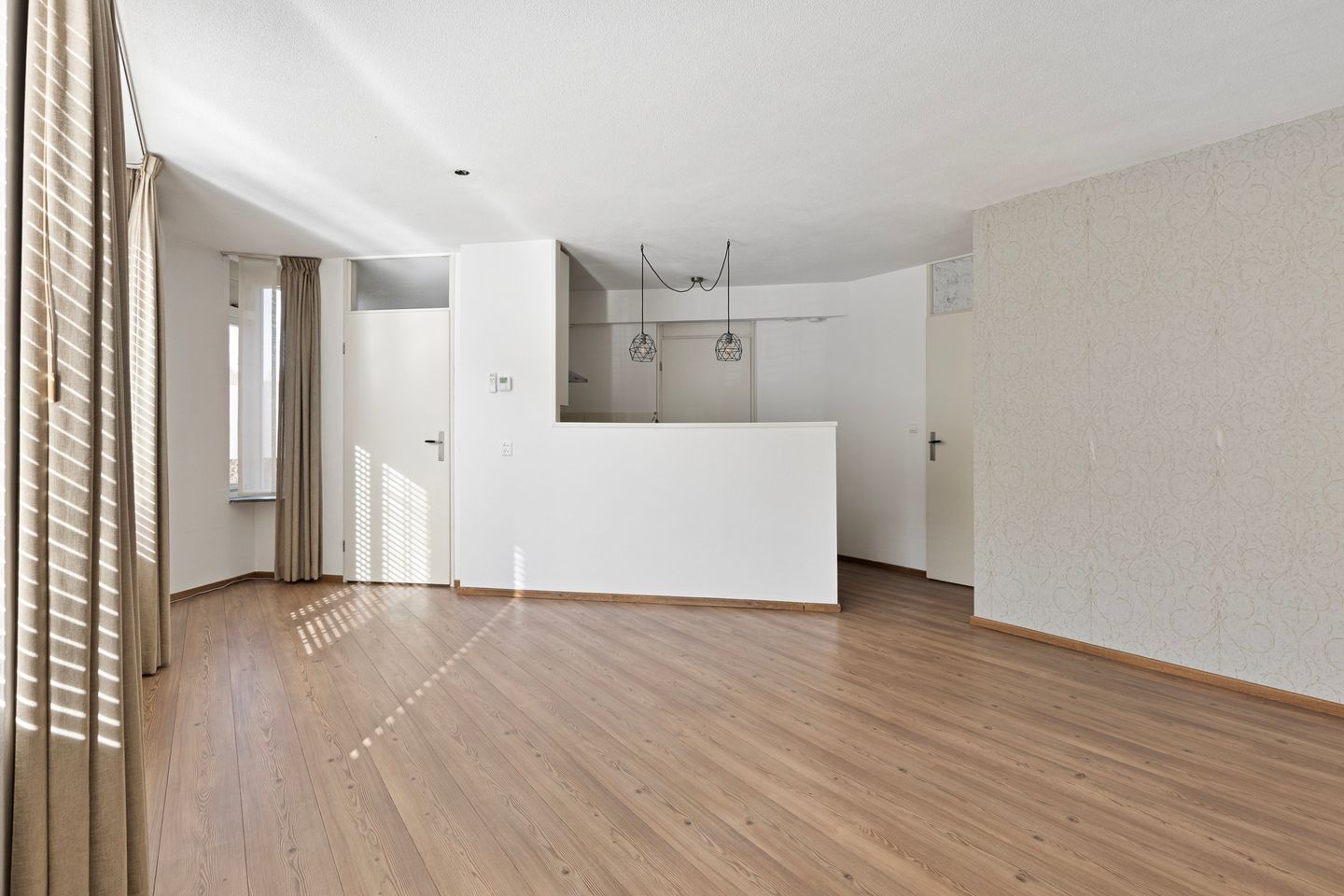 Photo 10 of Cloete 52