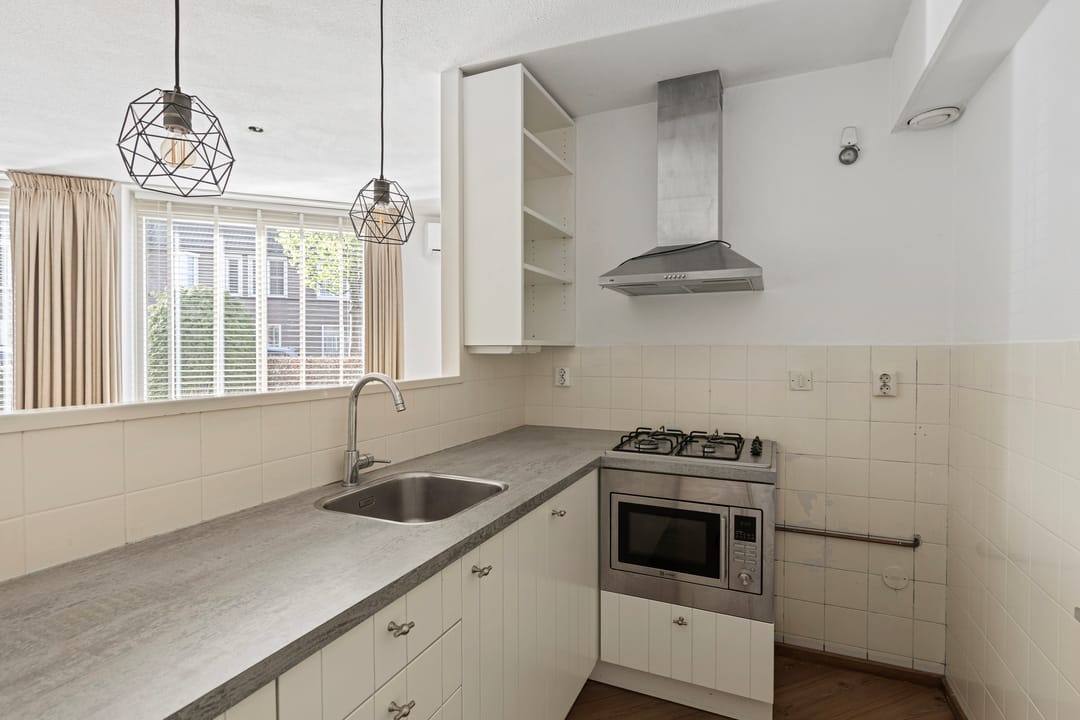 Photo 13 of Cloete 52