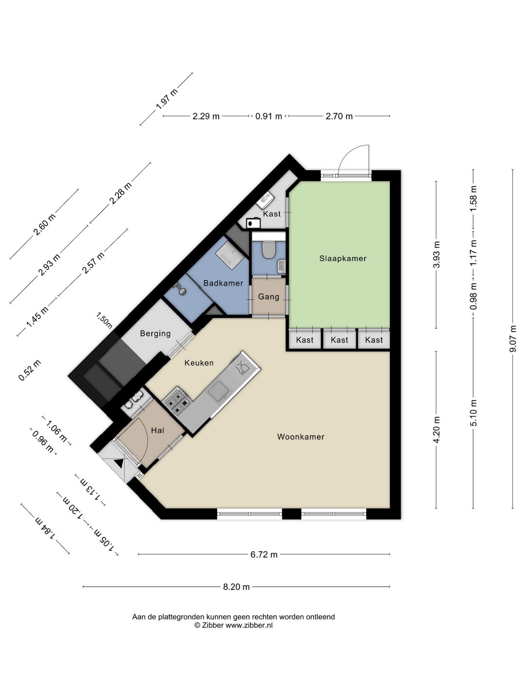 Photo 28 of Cloete 52