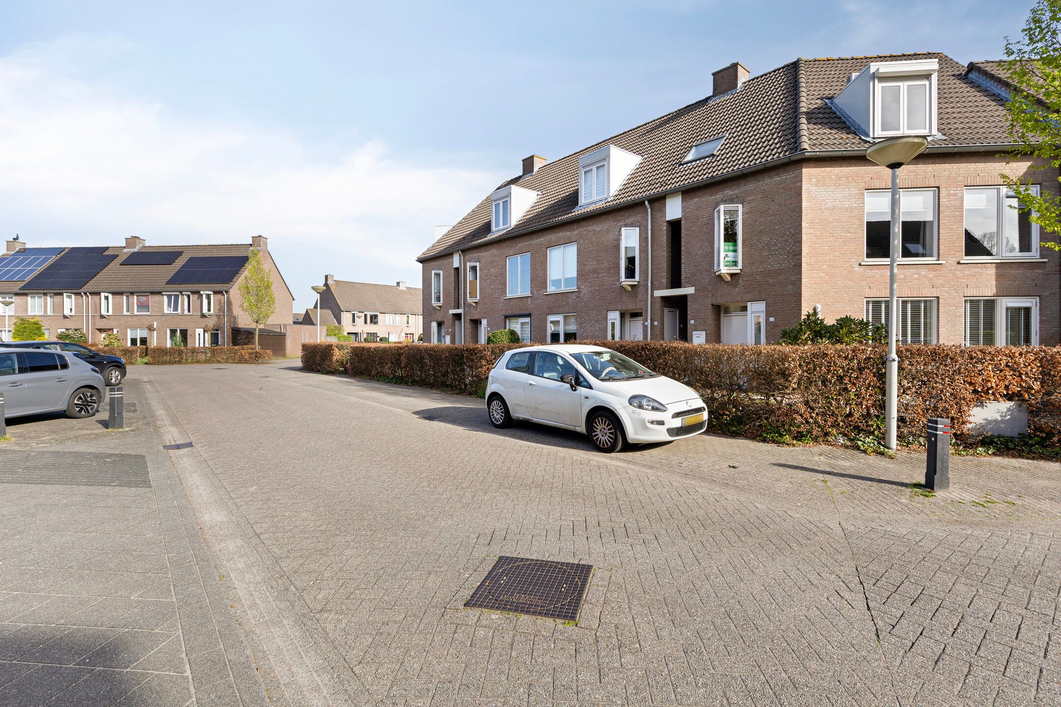 Photo 27 of Cloete 52