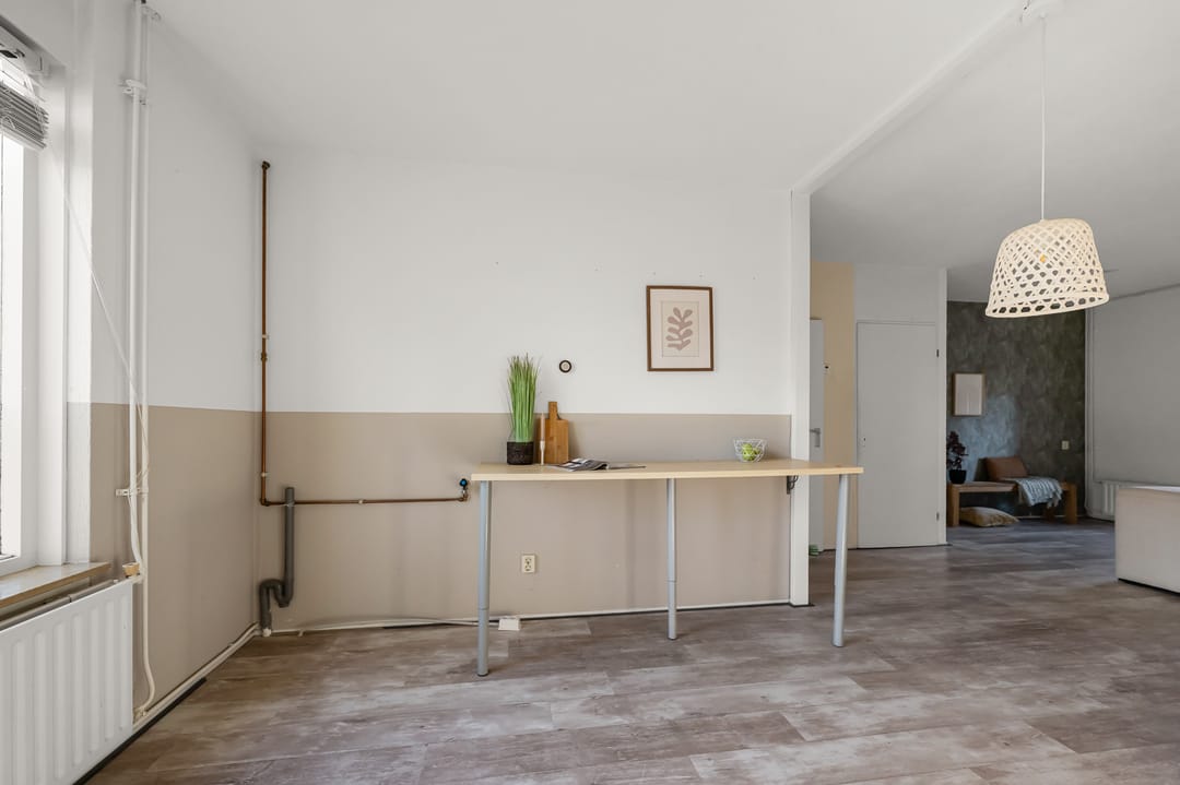 Foto 11 van Marie Jungiusstraat 19