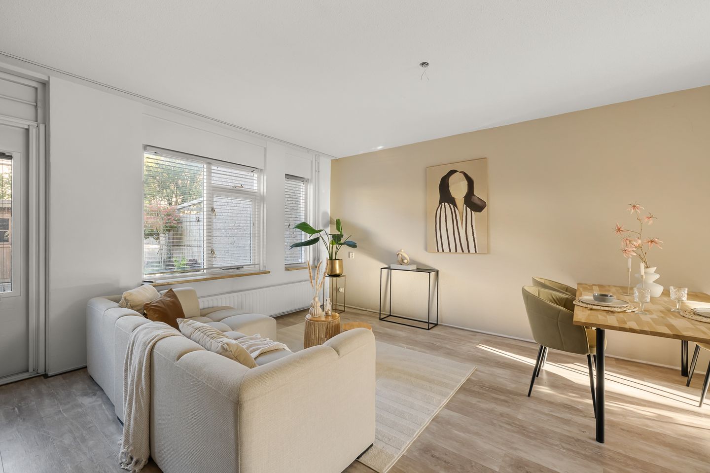 Foto 5 van Marie Jungiusstraat 19