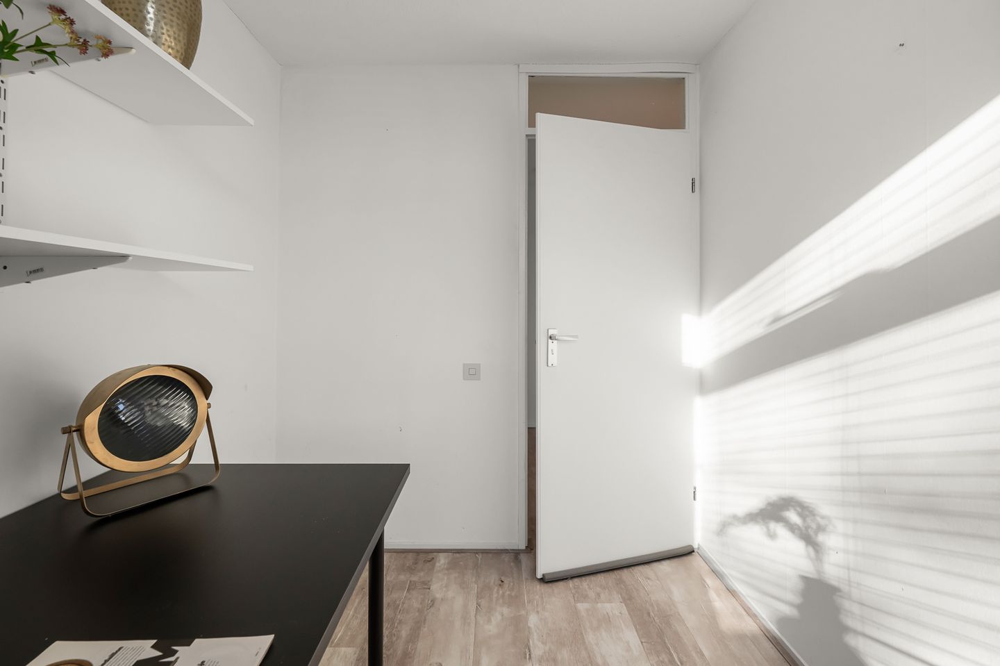 Foto 19 van Marie Jungiusstraat 19