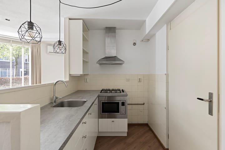 Photo 3 of Cloete 52