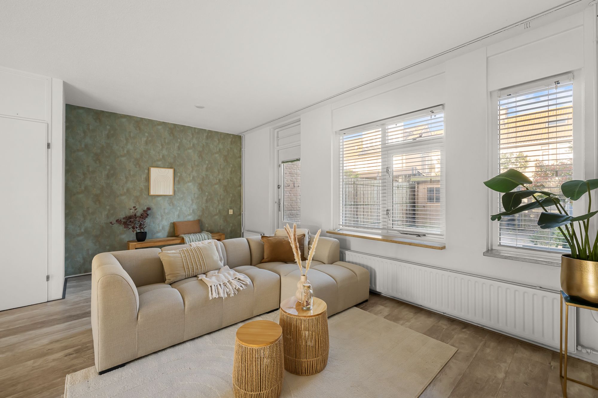 Foto 6 van Marie Jungiusstraat 19