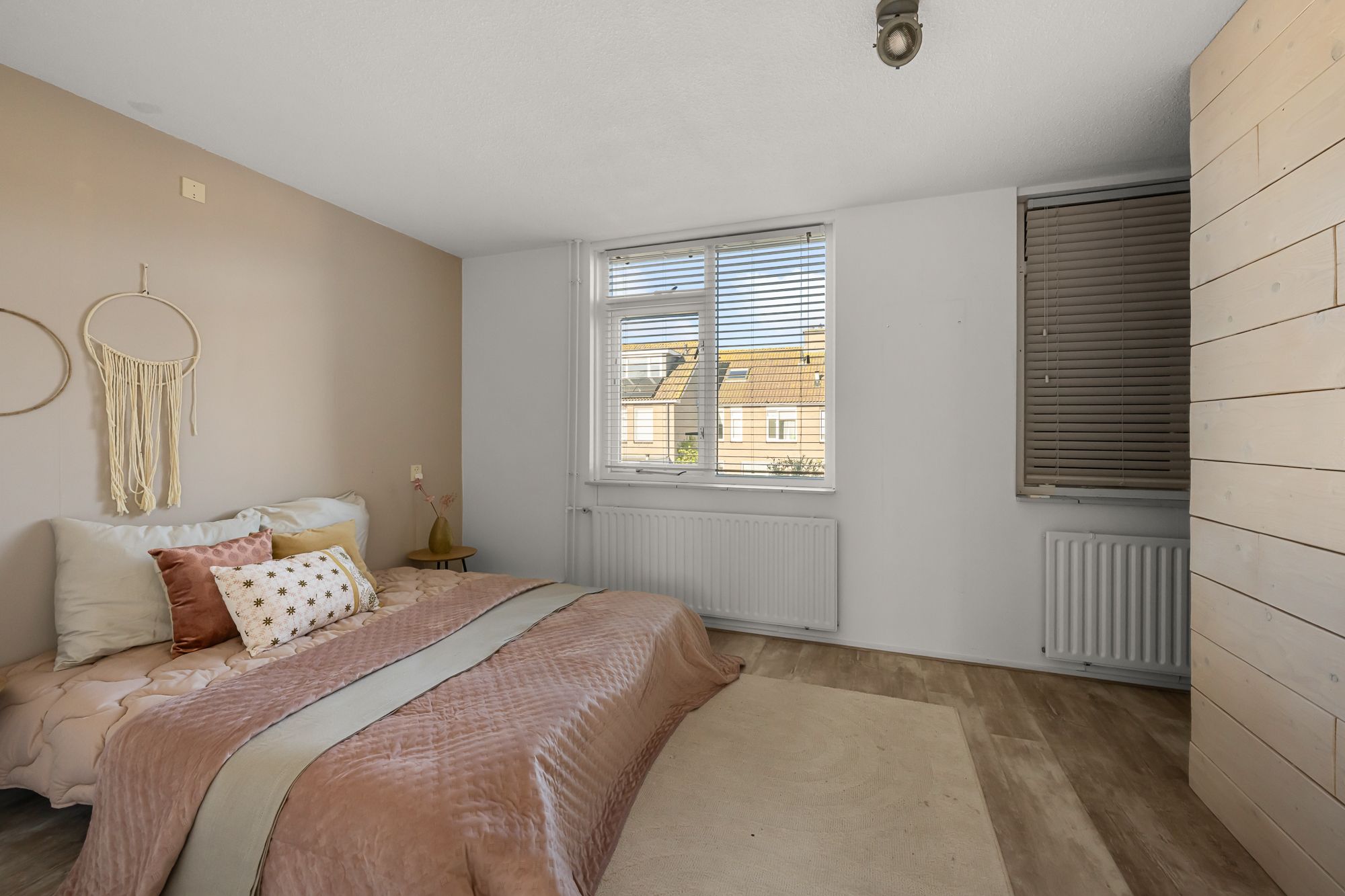 Foto 24 van Marie Jungiusstraat 19