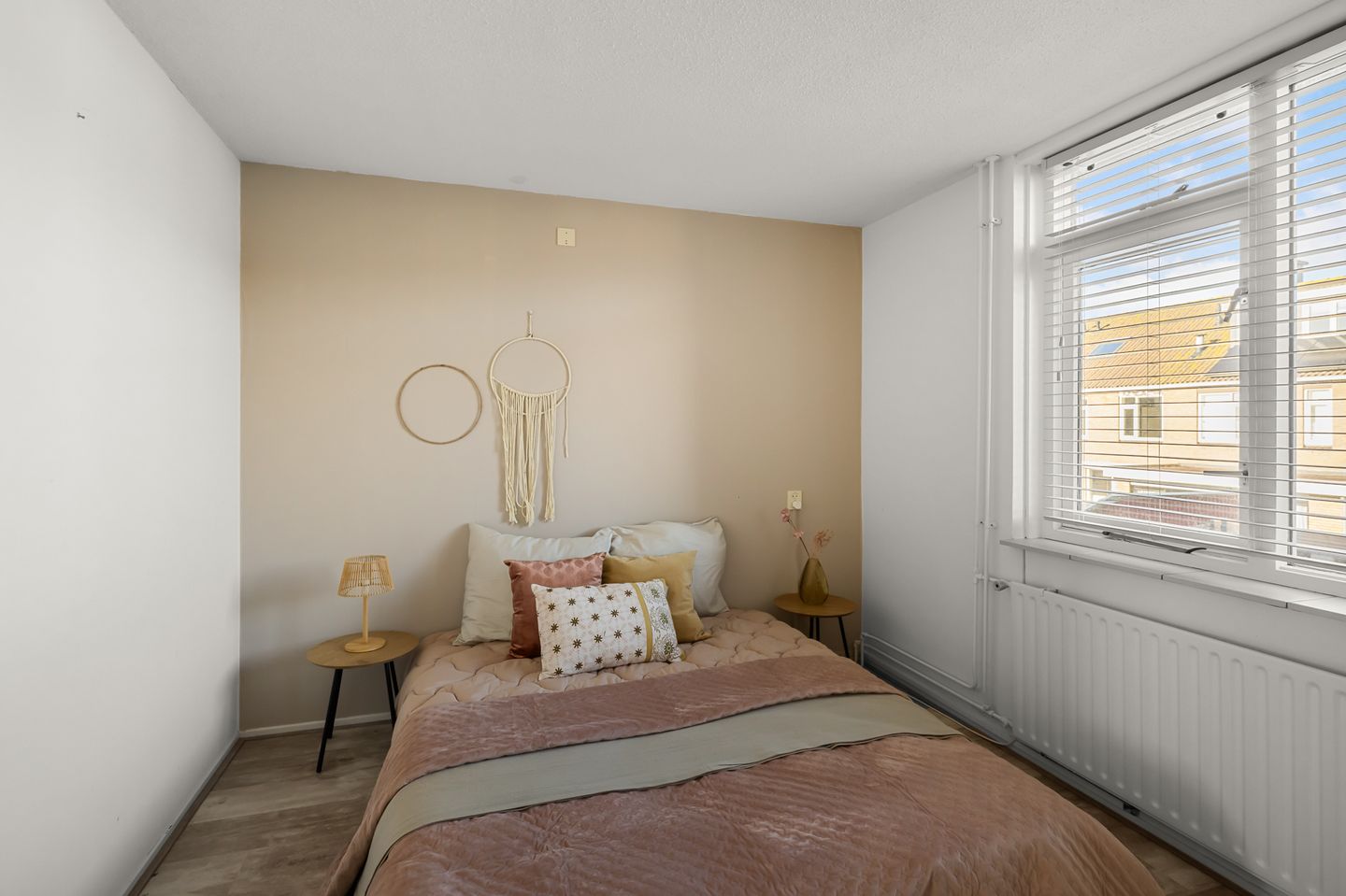 Foto 25 van Marie Jungiusstraat 19