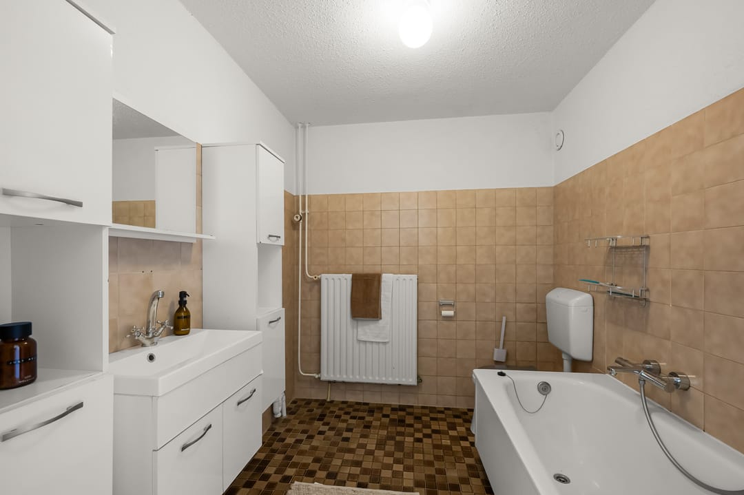 Foto 28 van Marie Jungiusstraat 19